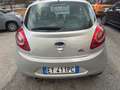 Ford Ka/Ka+ Ka II 3p Ka 1.2 Titanium 69cv E6 Argento - thumbnail 5