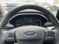 Ford Focus 1.5Ecoblue ST Line Aut. 120 Rojo - thumbnail 16