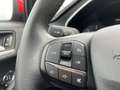 Ford Focus 1.5Ecoblue ST Line Aut. 120 Rood - thumbnail 20