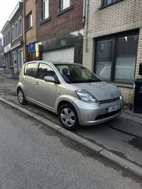 1.0i 12v Top