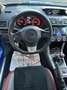 Subaru Impreza WRX STI SPORT- ORIGINALER TOP ZUSTAND-AUS 1.HAND Bleu - thumbnail 8
