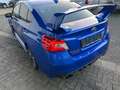 Subaru Impreza WRX STI SPORT- ORIGINALER TOP ZUSTAND-AUS 1.HAND Bleu - thumbnail 5