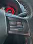 Subaru Impreza WRX STI SPORT- ORIGINALER TOP ZUSTAND-AUS 1.HAND Bleu - thumbnail 11