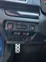 Subaru Impreza WRX STI SPORT- ORIGINALER TOP ZUSTAND-AUS 1.HAND Bleu - thumbnail 7