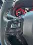 Subaru Impreza WRX STI SPORT- ORIGINALER TOP ZUSTAND-AUS 1.HAND Bleu - thumbnail 9