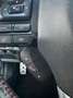 Subaru Impreza WRX STI SPORT- ORIGINALER TOP ZUSTAND-AUS 1.HAND Bleu - thumbnail 10