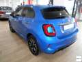 Fiat 500X 1.3 M.Jet 95 CV Sport Blu/Azzurro - thumbnail 4