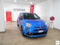 Fiat 500X 1.3 M.Jet 95 CV Sport Blu/Azzurro - thumbnail 1