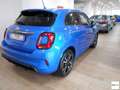 Fiat 500X 1.3 M.Jet 95 CV Sport Blu/Azzurro - thumbnail 3