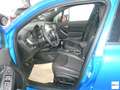 Fiat 500X 1.3 M.Jet 95 CV Sport Blu/Azzurro - thumbnail 11