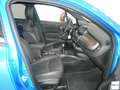 Fiat 500X 1.3 M.Jet 95 CV Sport Blu/Azzurro - thumbnail 12