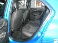 Fiat 500X 1.3 M.Jet 95 CV Sport Blu/Azzurro - thumbnail 14