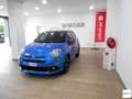 Fiat 500X 1.3 M.Jet 95 CV Sport Blu/Azzurro - thumbnail 2