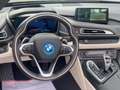 BMW i8 Roadster/Harman&Kardon/360*Cam/Apple Carplay Weiß - thumbnail 21