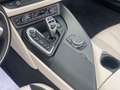 BMW i8 Roadster/Harman&Kardon/360*Cam/Apple Carplay Weiß - thumbnail 24