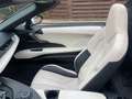BMW i8 Roadster/Harman&Kardon/360*Cam/Apple Carplay Weiß - thumbnail 18