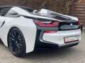 BMW i8 Roadster/Harman&Kardon/360*Cam/Apple Carplay bijela - thumbnail 15