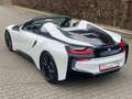 BMW i8 Roadster/Harman&Kardon/360*Cam/Apple Carplay bijela - thumbnail 6