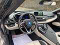 BMW i8 Roadster/Harman&Kardon/360*Cam/Apple Carplay Blanco - thumbnail 20