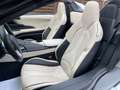 BMW i8 Roadster/Harman&Kardon/360*Cam/Apple Carplay Blanco - thumbnail 17