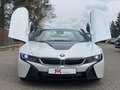 BMW i8 Roadster/Harman&Kardon/360*Cam/Apple Carplay bijela - thumbnail 11