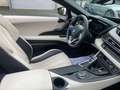 BMW i8 Roadster/Harman&Kardon/360*Cam/Apple Carplay Wit - thumbnail 19