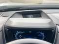BMW i8 Roadster/Harman&Kardon/360*Cam/Apple Carplay Weiß - thumbnail 23