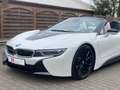 BMW i8 Roadster/Harman&Kardon/360*Cam/Apple Carplay White - thumbnail 9