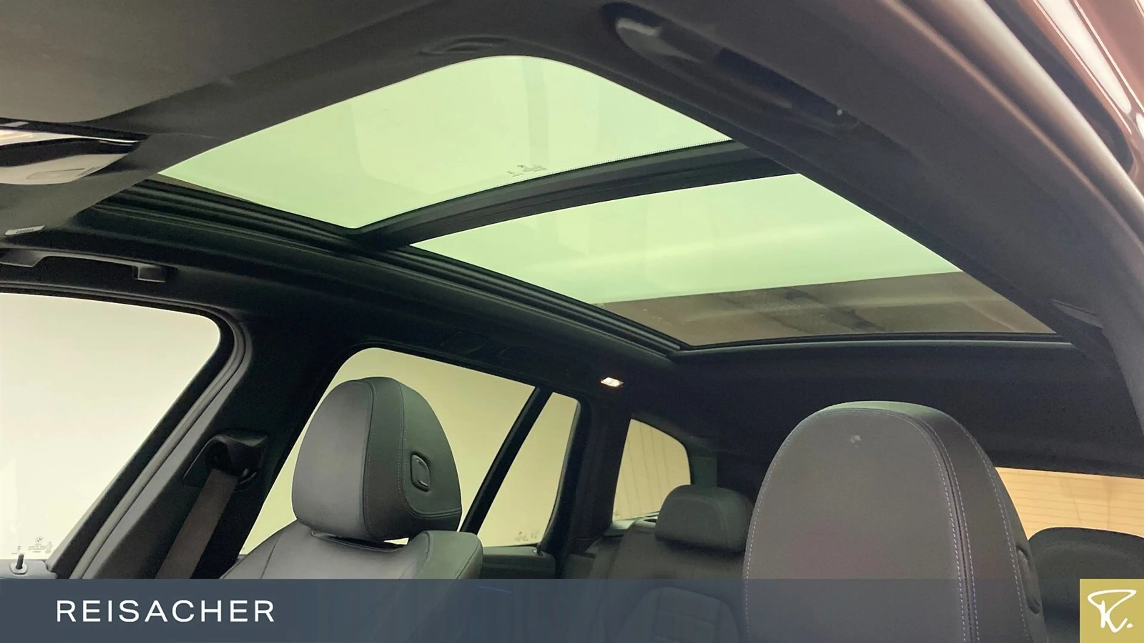 BMW iX3 IX3 A M SPORT DAProf,Lede,HUD,LHZ,AHK — photo 12