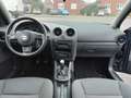 SEAT Ibiza 1.9 TDI, TÜV NEU Grau - thumbnail 11