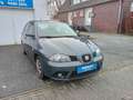 SEAT Ibiza 1.9 TDI, TÜV NEU Grau - thumbnail 4