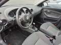 SEAT Ibiza 1.9 TDI, TÜV NEU Grau - thumbnail 10