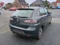 SEAT Ibiza 1.9 TDI, TÜV NEU Grau - thumbnail 2