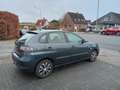SEAT Ibiza 1.9 TDI, TÜV NEU Grau - thumbnail 3