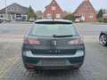 SEAT Ibiza 1.9 TDI, TÜV NEU Grau - thumbnail 8
