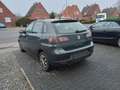 SEAT Ibiza 1.9 TDI, TÜV NEU Grau - thumbnail 7