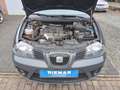 SEAT Ibiza 1.9 TDI, TÜV NEU Grau - thumbnail 16