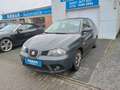 SEAT Ibiza 1.9 TDI, TÜV NEU Grau - thumbnail 1