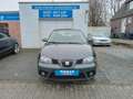 SEAT Ibiza 1.9 TDI, TÜV NEU Grau - thumbnail 5