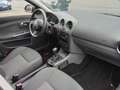 SEAT Ibiza 1.9 TDI, TÜV NEU Grau - thumbnail 12