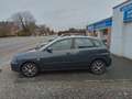 SEAT Ibiza 1.9 TDI, TÜV NEU Grau - thumbnail 6