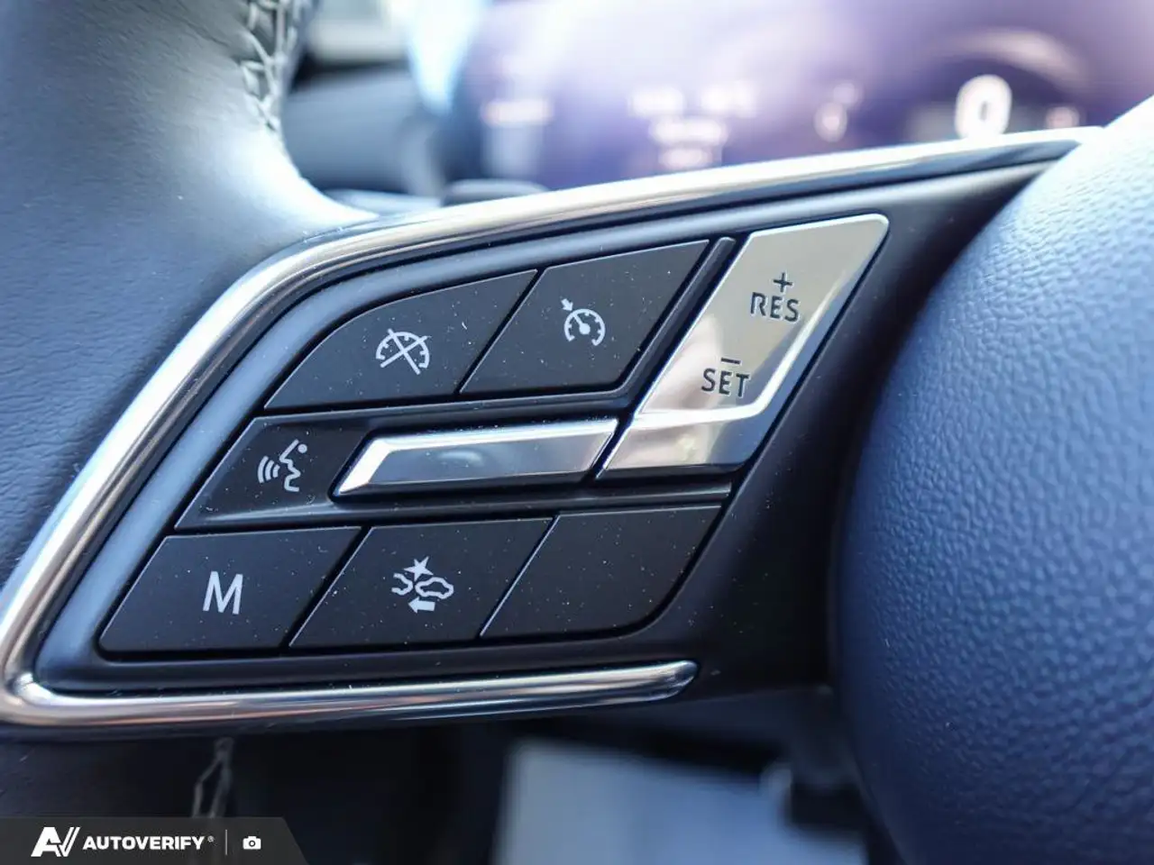 Buick Envision снимка Buick Envision