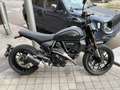 Ducati Scrambler Negro - thumbnail 1