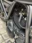 Ducati Scrambler Negro - thumbnail 15