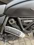 Ducati Scrambler Negro - thumbnail 9