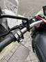 Ducati Scrambler Negro - thumbnail 19