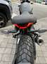 Ducati Scrambler Negro - thumbnail 2