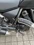 Ducati Scrambler Negro - thumbnail 14