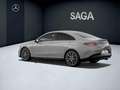 Mercedes-Benz CLA 250 + Grijs - thumbnail 28