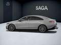 Mercedes-Benz CLA 250 + Grijs - thumbnail 30